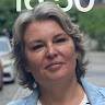 Cristiane