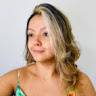 Ligia