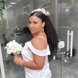 Aryane