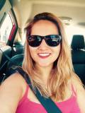 Bruna