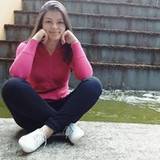 Géssica