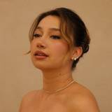 Isadora