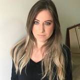 Maria