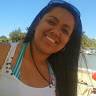 Mariana