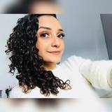 Melissa