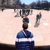 Danillo