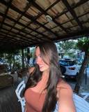 Karol