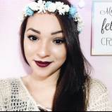 Thuyla