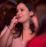 Taina