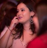 Taina