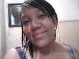Jacqueline
