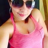 Stephani