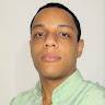 Renan