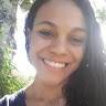 Mariane