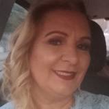Lucelia