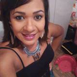 Nubia
