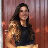 Raíssa