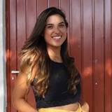 Raíssa