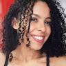 Gabrielly