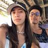 Beatriz