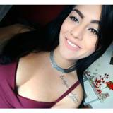 Bianca