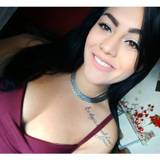 Bianca