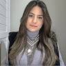 Raphaela