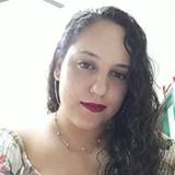 Tainá