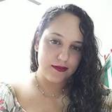 Tainá