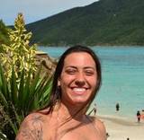Caline