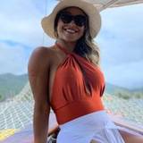 Lidiane