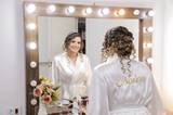 Thaina