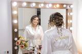 Thaina
