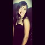 Beatriz