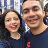 Cristiane
