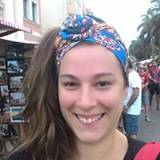 Thais