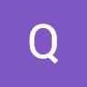Quezia