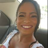 Lidiane