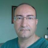 Alexandre