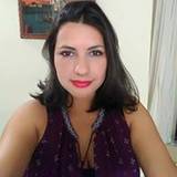Melissa