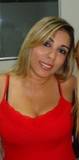 Anne Caroline