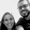 Natália