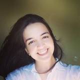 Leticia