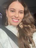 Bruna