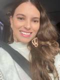 Bruna
