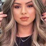 Mirella