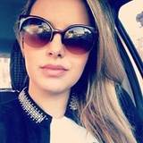 Natali