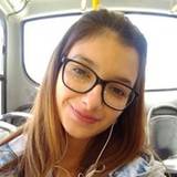 Bia