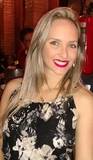 Leticia