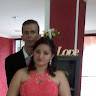 Josiane